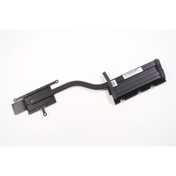 Compatible With 5H40S20208 Replacement for 5H40S20208 Lenovo CPU Heatsink 82HT00CQUS