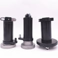 thumbnail image 3 of Welding Wire Feeder Spool EU Welding Wire MIG Welding Machine Shaft 1/5/20KG, 3 of 4