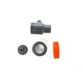 thumbnail image 2 of FastFerment 3G Valve, 2 of 3