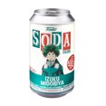 thumbnail image 1 of Soda: Mha – Izuka Midoriya Funko MHA, 1 of 2