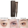 thumbnail image 5 of QunYou Golden Caviar Eye Cream Firming Dark Circles Eye Care Massage Repair Eye Cream, 5 of 8