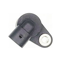 Holstein Parts 2ABS2678 ABS Wheel Speed Sensor for Chevrolet, GMC Fits select: 2009-2017 CHEVROLET EXPRESS G2500, 2017 CHEVROLET EXPRESS G3500