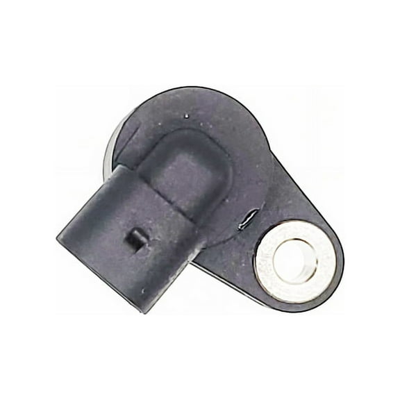 Holstein Parts 2ABS2678 ABS Wheel Speed Sensor for Chevrolet, GMC Fits select: 2009-2017 CHEVROLET EXPRESS G2500, 2017 CHEVROLET EXPRESS G3500