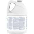 thumbnail image 6 of SC Johnson - 94512767 - Wiwax Cleaning & Maintenance Emulsion, Liquid, 1 gal Bottle, 4/Carton, 6 of 7