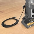 thumbnail image 3 of Aspiradora vertical Shark UV725 Navigator Lift-Away con cepillo giratorio autolimpiable y filtro HEPA (renovada), 3 of 5