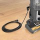 thumbnail image 3 of Aspiradora vertical Shark UV725 Navigator Lift-Away con cepillo giratorio autolimpiable y filtro HEPA (renovada), 3 of 5