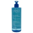 thumbnail image 1 of Gel Dermatológico Uriage Gel 17 oz, 1 of 6