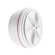 thumbnail image 3 of Lavadora Turbo portátil con ventosa, lavadora de ropa Turbo para apartamento de viaje en casa JShteea El nuevo, 3 of 9