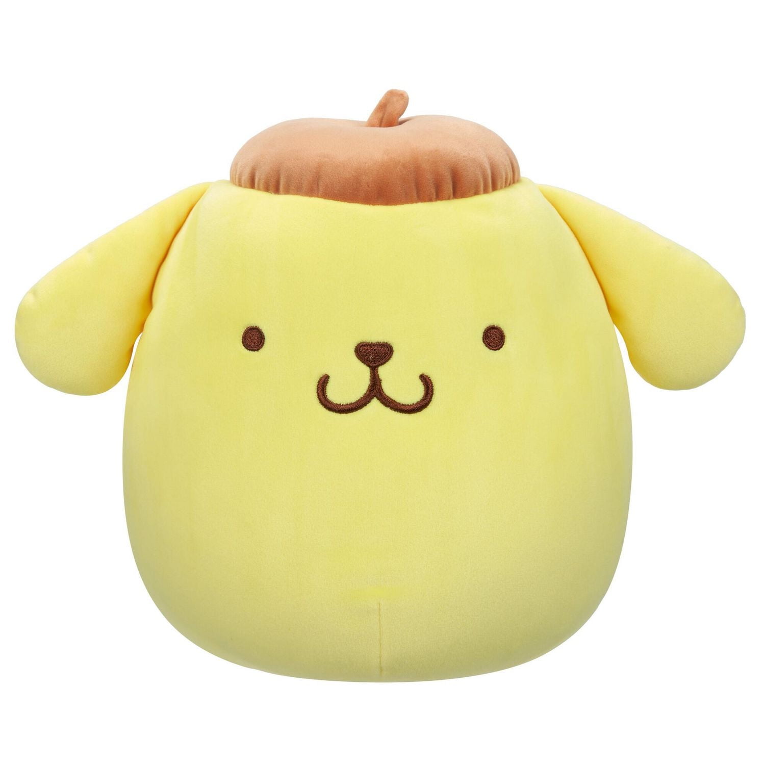 Squishmallows 8