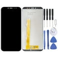 thumbnail image 2 of OEM LCD Screen for Alcatel 1S  OT5024 5024 5024D 5024A 5024J with Digitizer Full Assembly, 2 of 6