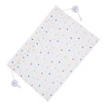 thumbnail image 2 of Cute Windshield Sun Shade, Cloth Beautiful Reliable Vehicle Cool Protector  For Sunshade For Shelter For Decoration For Festival ANGGREK 1#, 2 of 8
