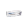 thumbnail image 2 of KITOSCELL-Q GEL 10GR KITOSCELL-Q Kitoscell Q8 GEL, 2 of 2