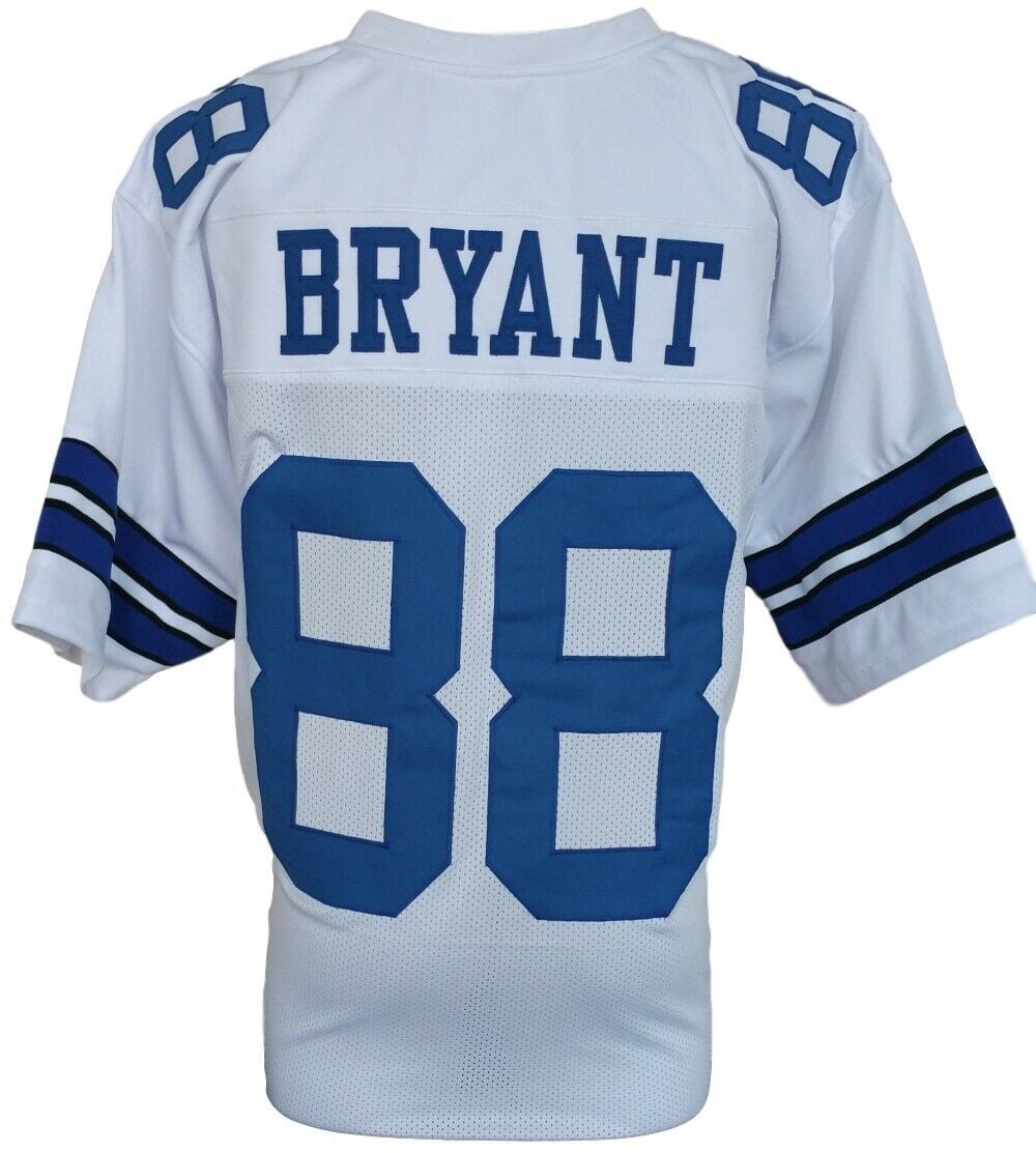 dez bryant authentic jersey