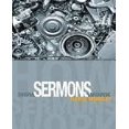 thumbnail image 1 of Comment Fonctionnent les Sermons, 1 of 1