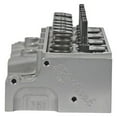 thumbnail image 2 of Edelbrock BB Olds PER RPM Cylinder Head - Assembled, 2 of 12