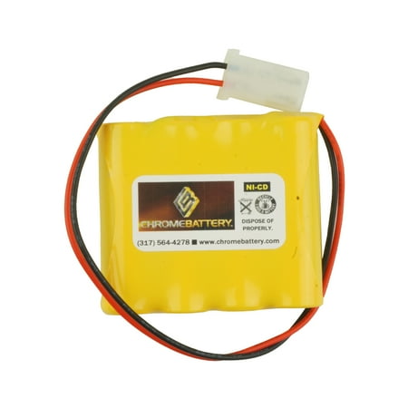 Emergency Lighting Replacement Battery For Lithonia Elb4865n Emergency Lighting Replacement Battery For Lithonia Elb4865n Com