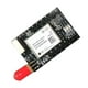 thumbnail image 2 of High-Precision GNSS Module ZED-F9P SimpleRTK, RTK Technology, Centimeter-Class Accuracy for Advanced Positioning, 2 of 5