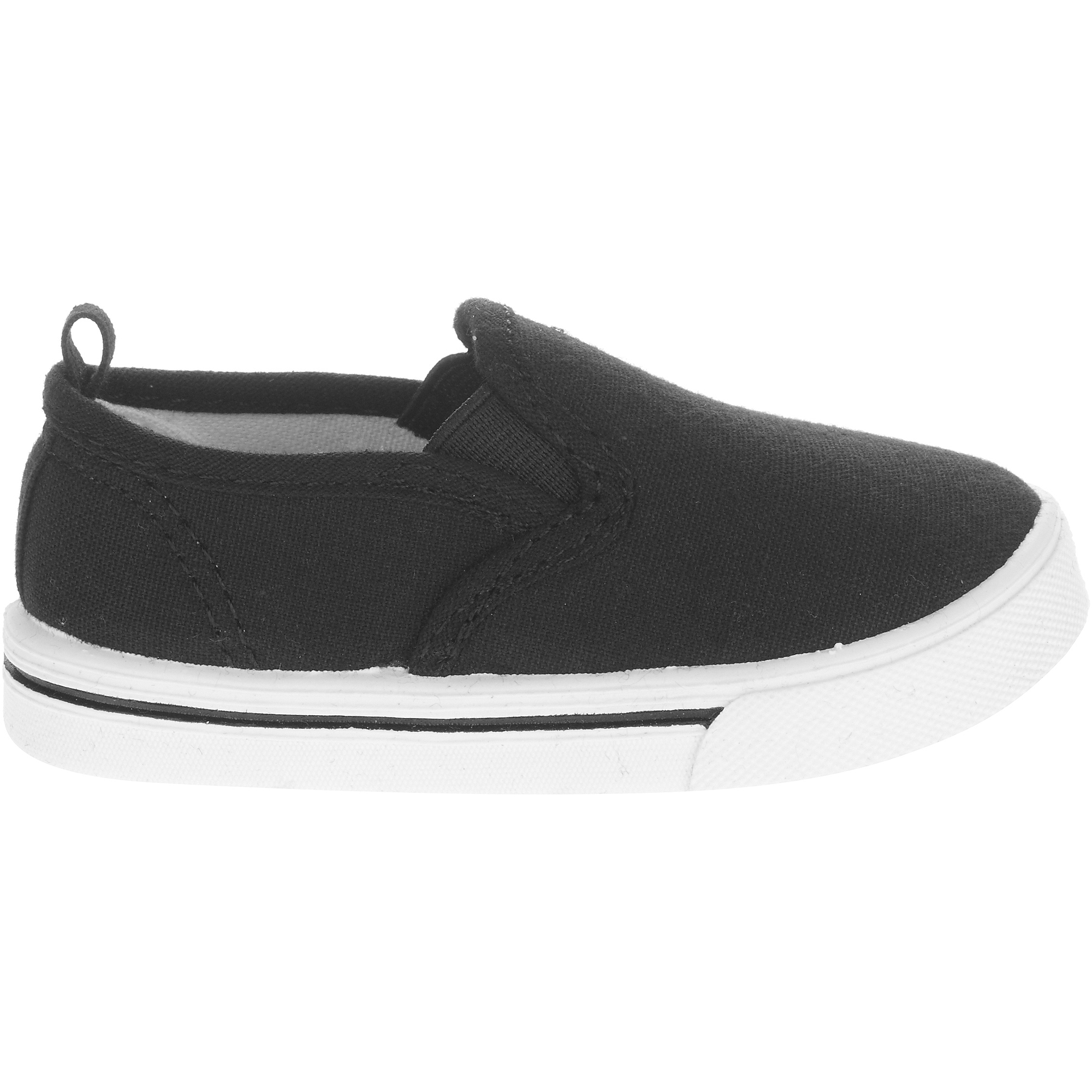 Infant Boy's Timmy Casual Shoe - image 2 of 4
