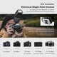 thumbnail image 2 of Flash Speedlite Godox TT600 HSS 2.4G inalámbrico para Canon, 2 of 7