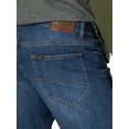 thumbnail image 6 of Lee Legendary Men's Regular Fit 5-Pocket Short, 6 of 6