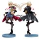 thumbnail image 2 of Saber/Altria Pendragon Alter figura de acción de dibujos animados 24cm gran orden heroico espíritu viaje traje mantequilla Juguetes24 cm sin caja al por menor zhangmengya unisex, 2 of 2
