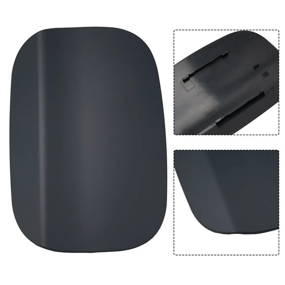 Phyun Fuel Door Cover Lid 1177570006 For Mercedes-Benz Cla250 2.0L 1991Cc L4 2014-2018