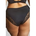 thumbnail image 2 of Sculptresse Womens Roxie Full Brief Style-9582, 2 of 6