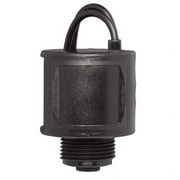 ORBIT IRRIGATION PRODUCTS 57041 SOLENOID REPLACEMENT OUTDOOR 24-VOLT