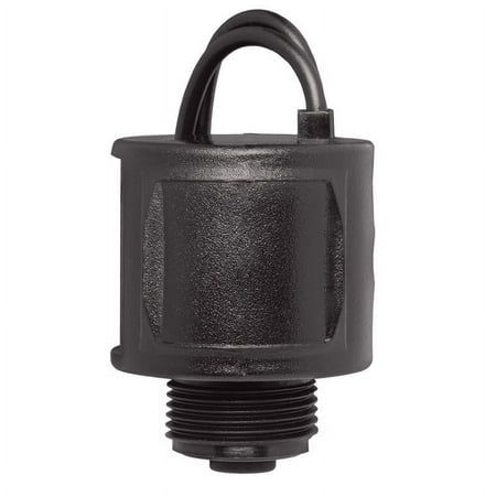 ORBIT IRRIGATION PRODUCTS 57041 SOLENOID REPLACEMENT OUTDOOR 24-VOLT