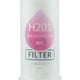 thumbnail image 2 of Filtro de ducha de fragancia Eliminación de cloro Suministros de baño (Flores de cerezo) Wdftyju Libre de BPA, 2 of 3