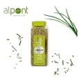 thumbnail image 5 of Alpont Cebollín, 50 G, 5 of 5