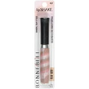 Bonne Bell: Shimmering, Creamy Lip Color Whipped Vanilla Cream 457 Lipshake, .29 oz