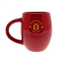 thumbnail image 3 of Manchester United - Large Mug (19 oz), 3 of 4