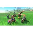 thumbnail image 4 of Mario Kart World pour Nintendo Switch 2, 4 of 9