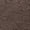 Light Brown, variant on INSPIRE CHIC Men's Classic Sleeveless V-Neck Button Argyle Knitwear Sweater Cardigan Vest M Navy Gray