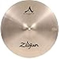 thumbnail image 3 of Zildjian Série A Cymbale Crash Moyen-Fin - 16 Pouces, 3 of 4