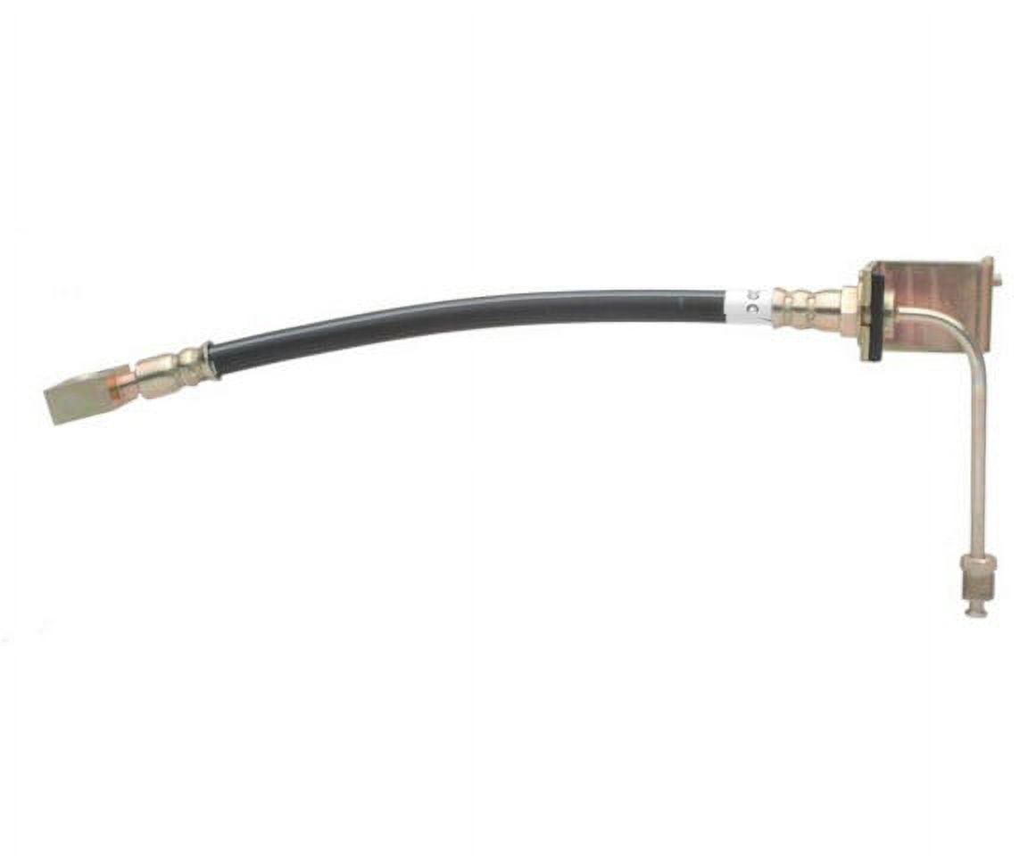 Raybestos Element3 Brake Hoses