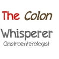 thumbnail image 2 of CafePress - The Colon Whisperer Mug - 11 oz Ceramic Mug - Novelty Coffee Tea Cup, 2 of 4