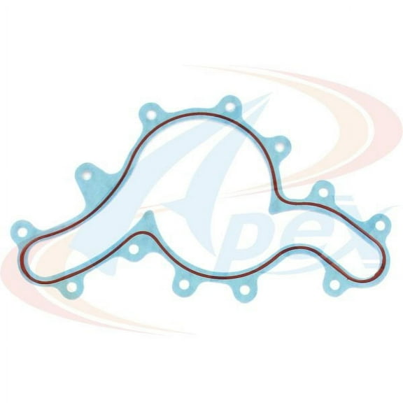 APEX Automobile Parts Inc Water Pump Gasket