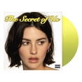 thumbnail image 3 of Good Riddance (Deluxe/2LP) & Secret Of Us (X) (Yellow LP Vinyl) & Secret Of Us (Deluxe/Transparent Moonlight Vinyl/2LP) & Minor - Ep, 3 of 5