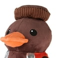 thumbnail image 3 of REESE'S Plush Duck, 3 of 7