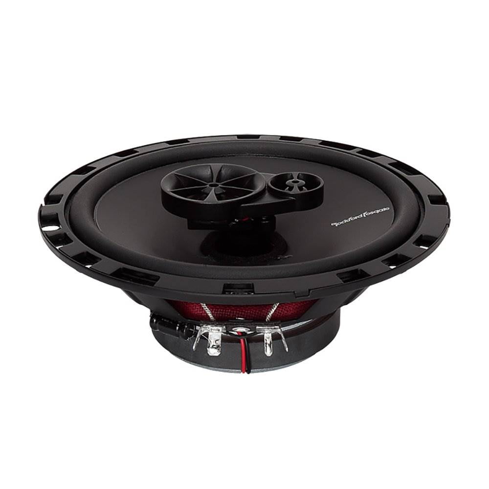 rockford fosgate 6x9 marine speakers