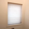 thumbnail image 3 of Chicology Estrada Cordless Cellular Blackout Shade, 3 of 5