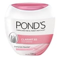 thumbnail image 3 of Crema facial Pond´s Clarant B3 anti-manchas piel balanceada a grasa 100 g, 3 of 4
