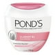 thumbnail image 3 of Crema facial Pond´s Clarant B3 anti-manchas piel balanceada a grasa 100 g, 3 of 4