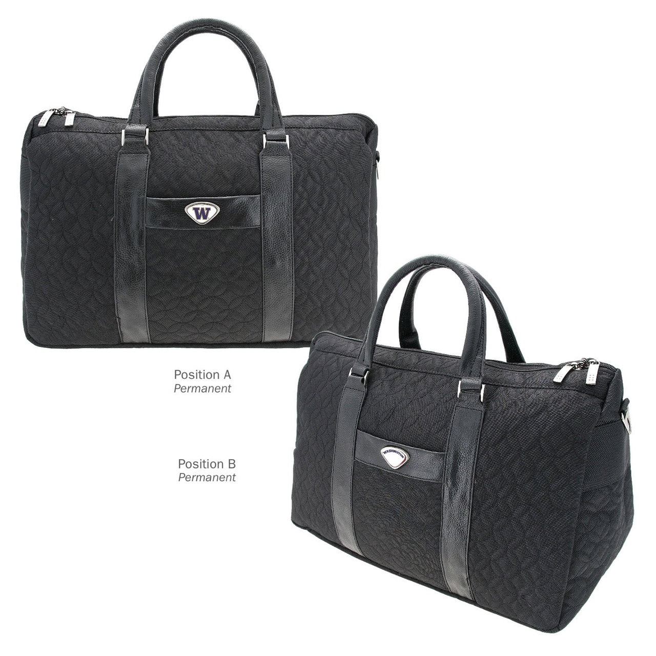 cool gym bags for her
