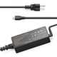 thumbnail image 2 of 65W/45W USB Tipo C Cargador para portátil Lenovo Chromebook 100e 300e, 2 of 2