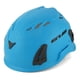 thumbnail image 2 of Casco de seguridad Casco de escalada, casco de seguridad para ciclismo con faro, orejera, luz traser GUB Casco de seguridad, 2 of 7