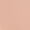 Blush Pink, variant on Short Sleeves Chiffon Bridesmaid Dress with Pocket Pleated Aline Formal Evening Dresses with Slit ZU012