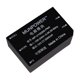 thumbnail image 4 of MP-050350/120200/240100-PMA Fuente de Alimentación LEDs con CA 100 ~ 240V y Salida CC (5V 3500mA) / (12V 2000mA) / (24V 1000mA) 12V2A Yotijar Tablero de alimentación del interruptor, 4 of 6